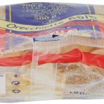 Divella Pasta Orecchiette Baresi 86/b, 500g