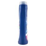 DASH, Détergent pour machine à laver, liquide, Couleurs et fibres brillantes, 20 lavages