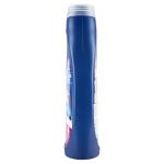 DASH, Détergent pour machine à laver, liquide, Couleurs et fibres brillantes, 20 lavages