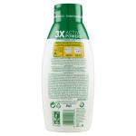 FAIRY, Geschirrspülmittel, Platinum Lemon Gel, 30 Waschgänge, 600 Ml