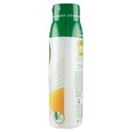 FAIRY, Geschirrspülmittel, Platinum Lemon Gel, 30 Waschgänge, 600 Ml