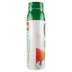 FAIRY, Detersivo lavastoviglie, Platinum Gel, anti odore, 30 Lavaggi , 600 Ml