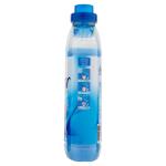Lenor Adoucisseur concentré réveil de printemps 42 Lavages - 1,05 Lt