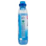 Lenor Adoucisseur concentré réveil de printemps 42 Lavages - 1,05 Lt