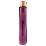 Shampooing Bien-Être Nourrissant Bain Bien-Être Nourrissant Crème Patchouli à l'huile d'Argan 650 ml