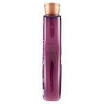 Shampooing Bien-Être Nourrissant Bain Bien-Être Nourrissant Crème Patchouli à l'huile d'Argan 650 ml