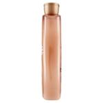 Spuma di Sciampagna Benessere Vellutante Bagnodoccia Crema Olio di Macadamia e Quinoa 650 ml