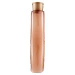 Spuma di Sciampagna Benessere Vellutante Bagnodoccia Crema Olio di Macadamia e Quinoa 650 ml