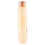 Spagna di Sciampagna Wellness Gel Douche Hydratant Crème Au Lait d'Amande et Beurre de Karité 650 ml