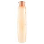 Spagna di Sciampagna Wellness Gel Douche Hydratant Crème Au Lait d'Amande et Beurre de Karité 650 ml