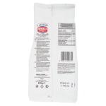 Amica Chips Eldorada alten Grill Pommes packen 130gr