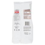 Amica chips eldorada patate fritte, confezione 130gr