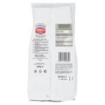 Amica chips eldorada all'olio d'oliva patate fritte confezione 130gr