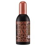 Tesori d'Oriente, Hammam Perfume 100 Ml