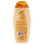 VIDAL Duschschaum Vaniglia e Lime 250ml