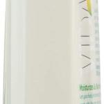 Vidal Shower Foam Aloe Vera 500 ml nourrit et hydrate