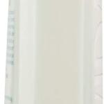 Vidal Shower Foam Aloe Vera 500 ml nourrit et hydrate