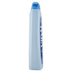 VIDAL Duschschaum Talco 600 ml