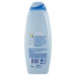 VIDAL Duschschaum Talco 600 ml