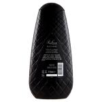 Bain mousse Pin Silvestre, Black Musk, Classique, 750 ml