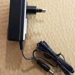Auto elettrica per bambini, 12v, Jeep, 2 posti, con telecomando 2.4g, verde