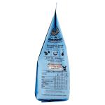 Pavesi, Biscotti Gocciole Coconut, confezione 320 gr