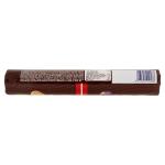 Ringo Gusto Cacao 165g