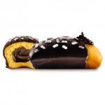 Buondì Motta-Schokolade, 6 x 46g