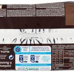 Buondì Motta-Schokolade, 6 x 46g