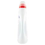 DIXAN Detersivo Dixan Liquido Multicolor per lavatrice 950 ml - 19 lavaggi