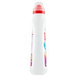 DIXAN Detersivo Dixan Liquido Multicolor per lavatrice 950 ml - 19 lavaggi