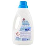 CHANTECLAIR Détergent de sport et fibres synthétiques 900ml