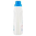 CHANTECLAIR Détergent de sport et fibres synthétiques 900ml