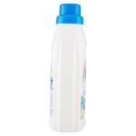CHANTECLAIR Détergent de sport et fibres synthétiques 900ml