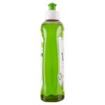 CHANTECLAIR Vert Concentré Détergent Ml 500 Concentré