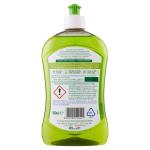 CHANTECLAIR Vert Concentré Détergent Ml 500 Concentré