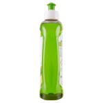 CHANTECLAIR Vert Concentré Détergent Ml 500 Concentré