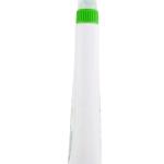 CHANTECLAIR Vert Bagno Trigger Ml 500