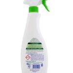 CHANTECLAIR Vert Bagno Trigger Ml 500