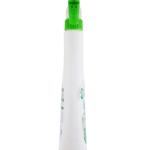 CHANTECLAIR Vert Bagno Trigger Ml 500