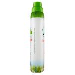 CHANTECLAIR Chanteclair Vert Capi Delicati Bebé 750 Ml