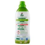 CHANTECLAIR Chanteclair Vert Capi Delicati Bebé 750 Ml