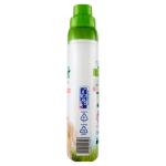 CHANTECLAIR Chanteclair Vert Capi Delicati Bebé 750 Ml