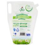 Chanteclair Vert Ammorbidente Concentrato 1400 ml