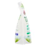 Chanteclair Vert Ammorbidente Concentrato 1400 ml