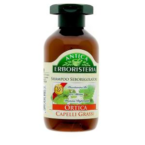 antica erboristeria ortie 250ml