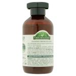 antica erboristeria ortie 250ml