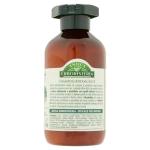 antica erboristeria camomilla 250ml