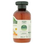 antica erboristeria camomilla 250ml