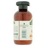antica erboristeria camomilla 250ml